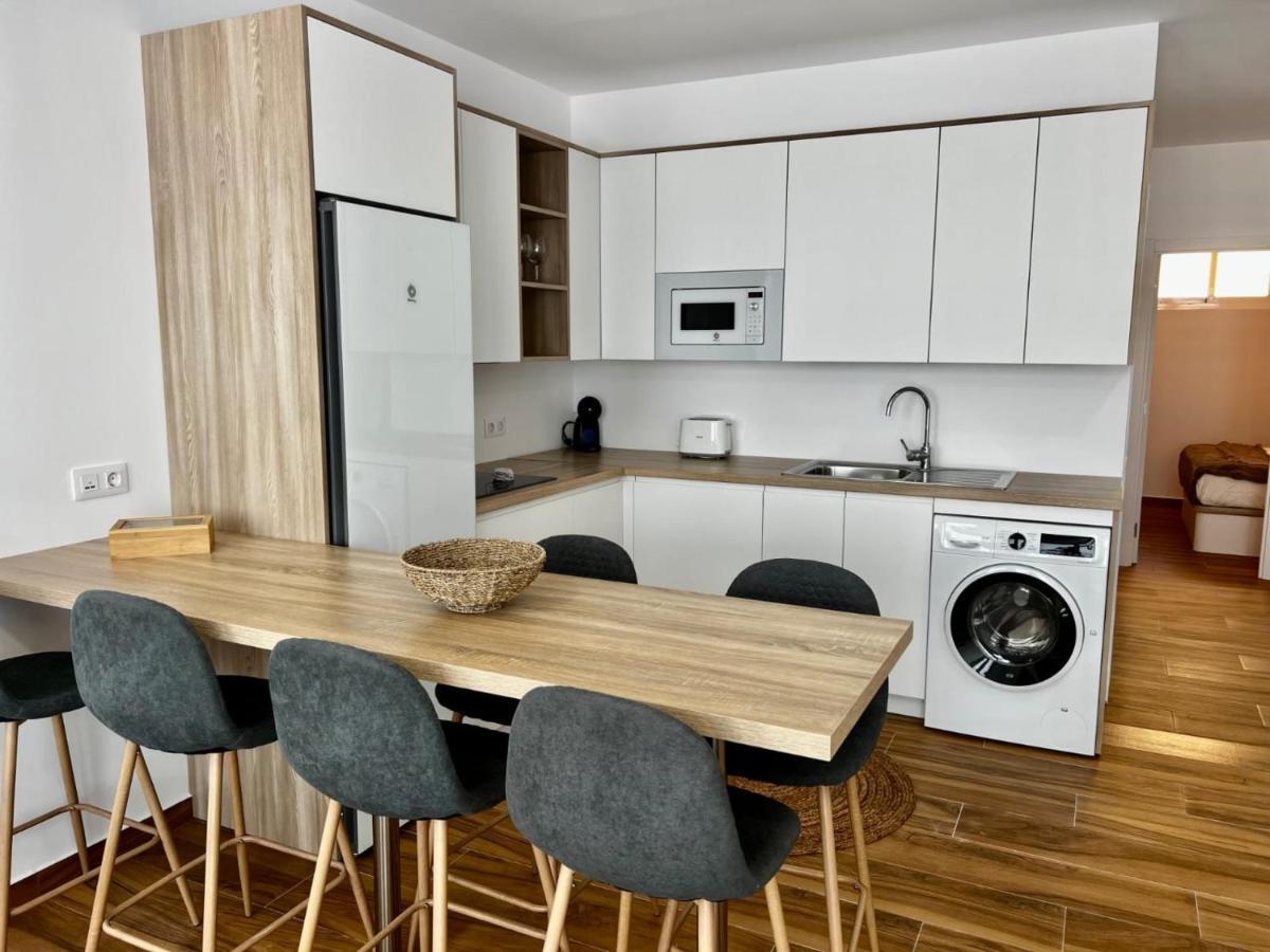 Amber L5 Armenime Exterior foto